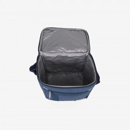 Saco T�rmico 18l