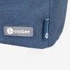 Saco T�rmico 18l