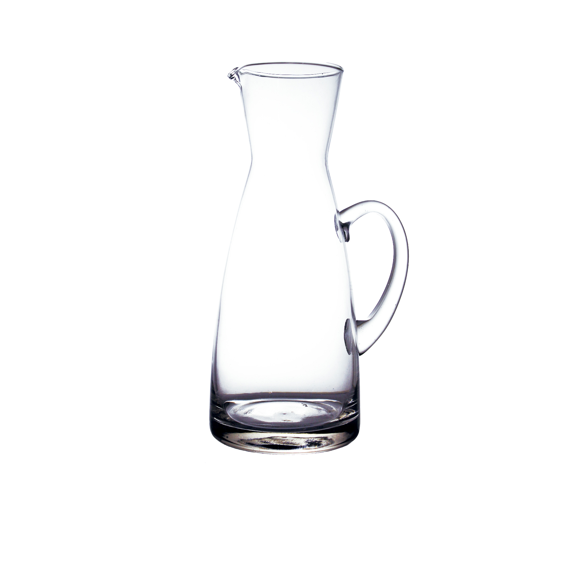 Decanter com Pega 1000ml