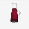 Decanter com Pega 1000ml Decanter com Pega 1000ml