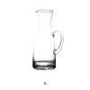Decanter com Pega 1000ml Decanter com Pega 1000ml