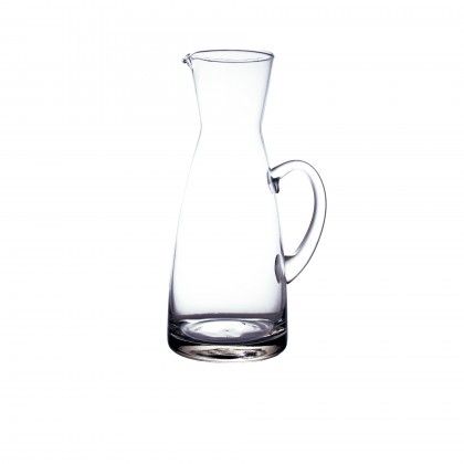 Decanter com Pega 1000ml Decanter com Pega 1000ml