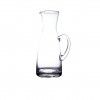 Decanter com Pega 1000ml Decanter com Pega 1000ml