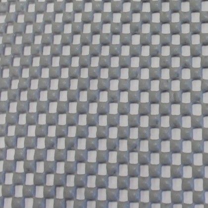 Rolo Antiderrapante 45X75cm Rolo Antiderrapante 45X75cm