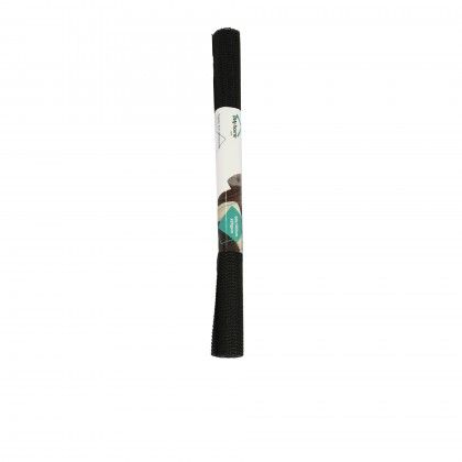 Rolo Antiderrapante 50X100cm