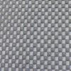 Rolo Antiderrapante 45X75cm Rolo Antiderrapante 45X75cm