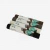 Rolo Antiderrapante 30X150cm Rolo Antiderrapante 30X150cm