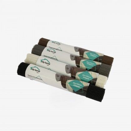 Rolo Antiderrapante 30X150cm