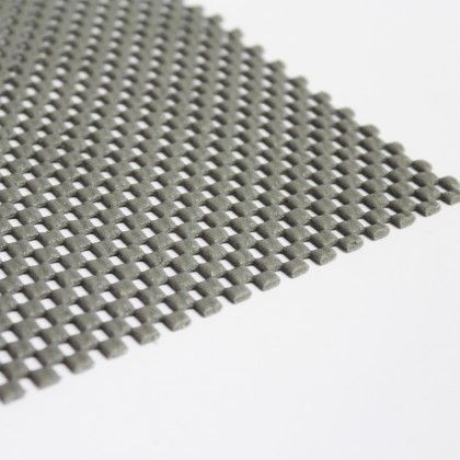 Rolo Antiderrapante 30X150cm