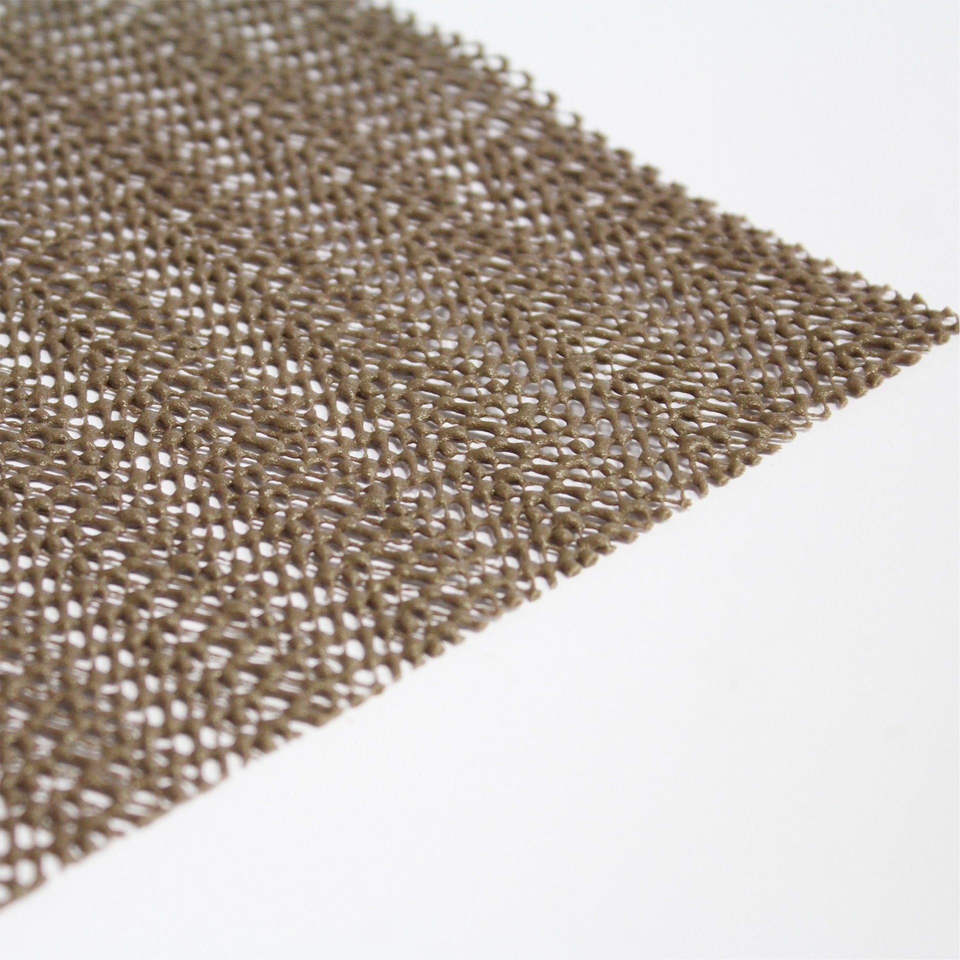 Rolo Antiderrapante 50X100cm