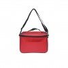 Saco Termico 27X19X19.5cm Saco Termico 27X19X19.5cm