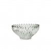 Taça Monaco Ø23cm Taça Monaco Ø23cm