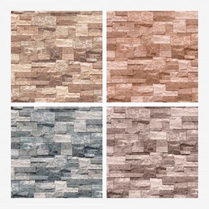 Rolo Plastico Adesivo 45X200cm Rolo Plastico Adesivo 45X200cm