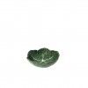 Ta�a Decorativa Couve 16.2X6cm