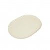 Travessa Ceramica 40X28Cm Travessa Ceramica 40X28Cm