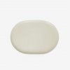 Travessa Ceramica 40X28Cm Travessa Ceramica 40X28Cm