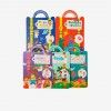 Livro Pintar 20 p�ginas