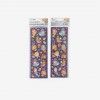 Conjunto Autocolantes 2 Folhas Conjunto Autocolantes 2 Folhas
