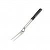 Garfo Churrasco Inox 42cm Garfo Churrasco Inox 42cm