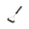 Escova Churrasco 29cm Escova Churrasco 29cm