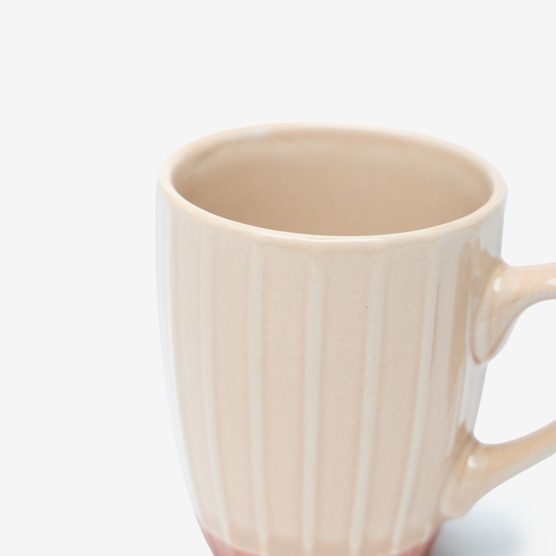 Chavena Café Melody Sortida 90ml 6X7cm