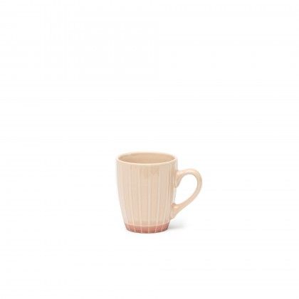 Chavena Café Melody Sortida 90ml 6X7cm Chavena Café Melody Sortida 90ml 6X7cm