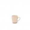 Chavena Café Melody Sortida 90ml 6X7cm Chavena Café Melody Sortida 90ml 6X7cm