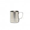 Leiteira Inox My Bar 330ml