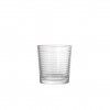 Copo Sem Pé Mistral Rings 260ml Pack 6 Copo Sem Pé Mistral Rings 260ml Pack 6