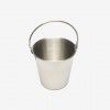 Balde Gelo Inox My Bar 1.1l Balde Gelo Inox My Bar 1.1l