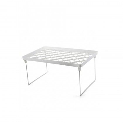 Estante Dobr�vel Confortime 38.5X23.5X19cm