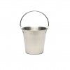 Balde Gelo Inox My Bar 1.1l