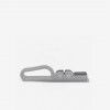 Afiador Facas Quttin 20X3X5cm Afiador Facas Quttin 20X3X5cm
