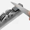 Afiador Facas Quttin 20X3X5cm Afiador Facas Quttin 20X3X5cm