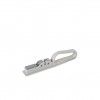 Afiador Facas Quttin 20X3X5cm Afiador Facas Quttin 20X3X5cm