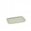 Bandeja Servir Metal 43.5X27X2cm Bandeja Servir Metal 43.5X27X2cm