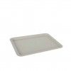 Bandeja Servir Metal 48X33.5X1.8cm Bandeja Servir Metal 48X33.5X1.8cm