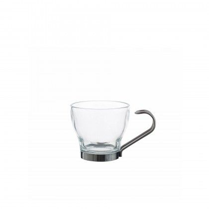 Chavena Café Amberg 100ml Pack 3 Chavena Café Amberg 100ml Pack 3