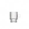 Chavena Café Broadway 350ml Pack 2 Chavena Café Broadway 350ml Pack 2