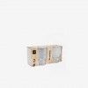 Chavena Café Broadway 350ml Pack 2 Chavena Café Broadway 350ml Pack 2