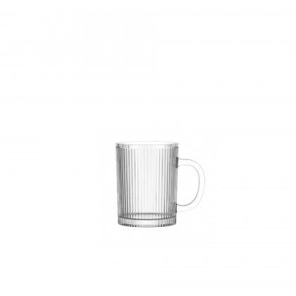 Chavena Café Tera 90ml Pack 3 Chavena Café Tera 90ml Pack 3