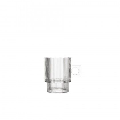 Chavena Café Broadway 90ml Pack 3 Chavena Café Broadway 90ml Pack 3