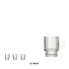 Chavena Café Broadway 90ml Pack 3 Chavena Café Broadway 90ml Pack 3