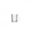 Chavena Café Tera 90ml Pack 3 Chavena Café Tera 90ml Pack 3