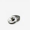 Cinzeiro Água Inox Ø10cm Cinzeiro Água Inox Ø10cm