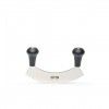 Cortador Vegetais Quttin 18cm Cortador Vegetais Quttin 18cm