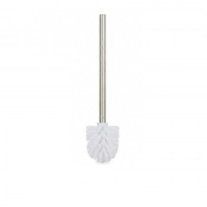 Escovilh�o Wc Standard 36X8cm