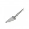 Espátula Bolo Aço 25.5cm Espátula Bolo Aço 25.5cm