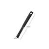 Descaro�ador Ss Laos 20X2cm