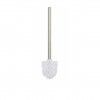 Escovilhão Wc Standard 36X8cm Escovilhão Wc Standard 36X8cm